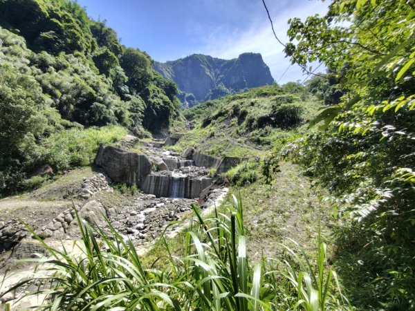 廢棄的步道2531834