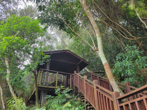 112.02.09 苗栗-獅頭山2025726