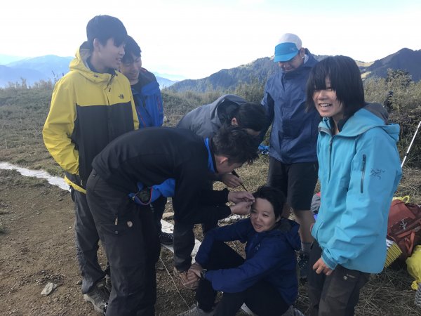雪山 不下雪533016
