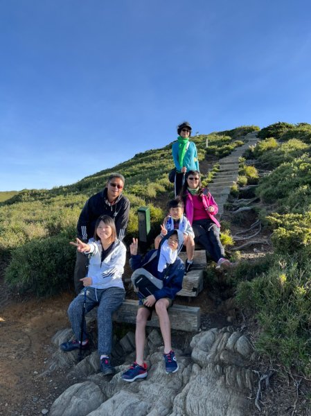 202206石門山2840395