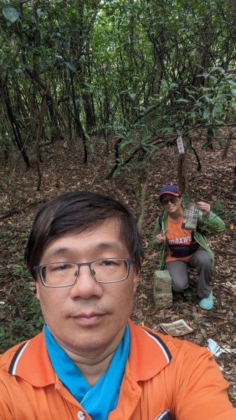 113.06.16白沙丘山-舊草嶺隧道-隆嶺古道之旅2530531