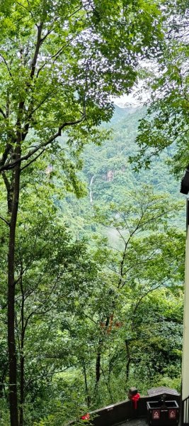 中國  齊雲山3087939