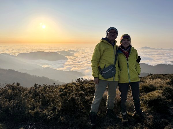 南一段 2025 / 04/02~04/062764412