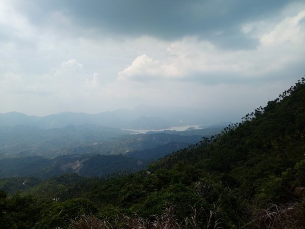 梅峰古道+獵鷹尖一線天+伍龍步道938491