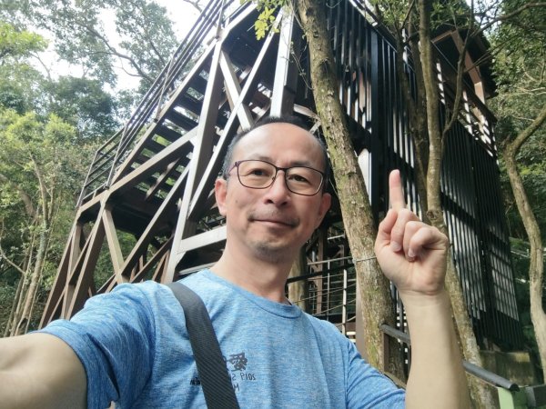 1140404大崙頭山親山步道3100017