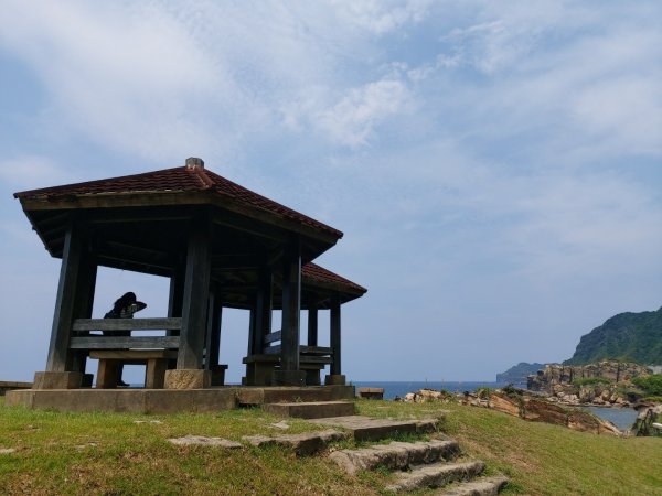 1090726南子吝步道&南雅奇岩步道1054193