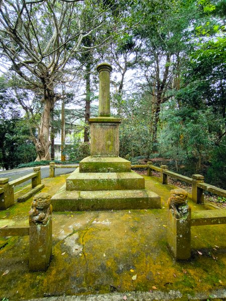 2025-03-08 汶水三山：金童山、汶水山、玉女山 連走2736570