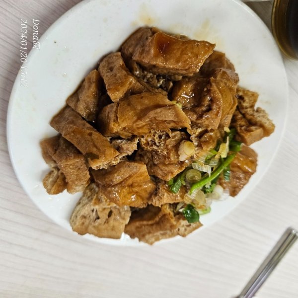 東勢大崙、東勢坑山、觀音湖山O走2986267