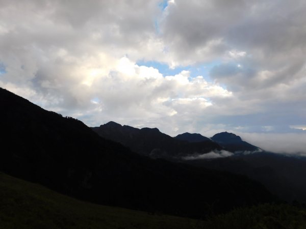 國慶日走雪主東464524