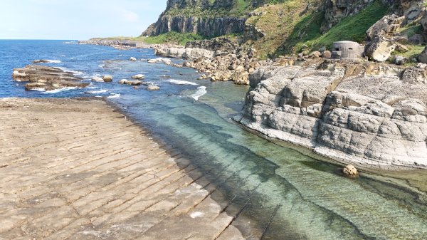 2025.09.13－忘憂谷步道2885938