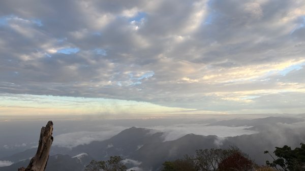 再見加里山2961856