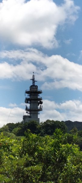 鵝角格山-貓空尖-貓空圓2217633