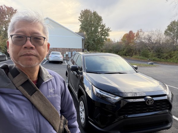 [紐約馬之行-51] 2025_1111 印地安納州極光2952771