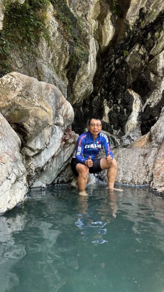 信義巴庫拉斯濁水溪2995759