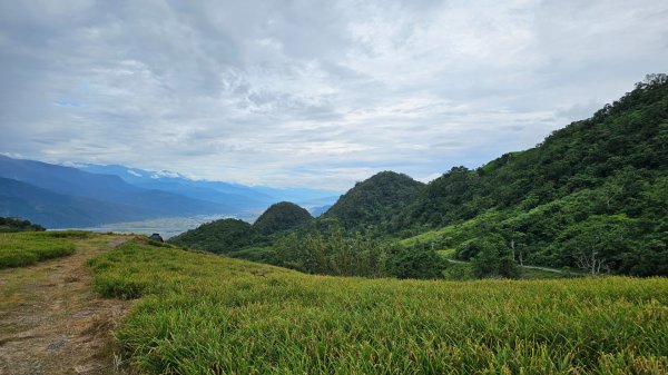 解鎖第50座小百岳#092萬人山。【爬山爬到會上癮，會不會爬到沒朋友🤣🤣】2824637