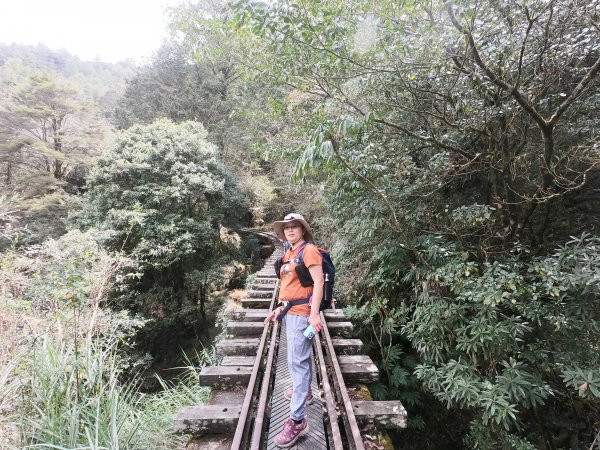 2023尋訪消失的眠月線聚焦失落沉寂的百年鐵道之旅2109664