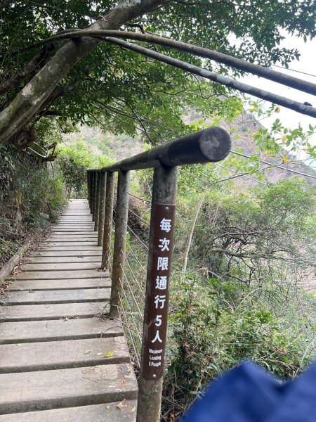 小百岳-里龍山2752586