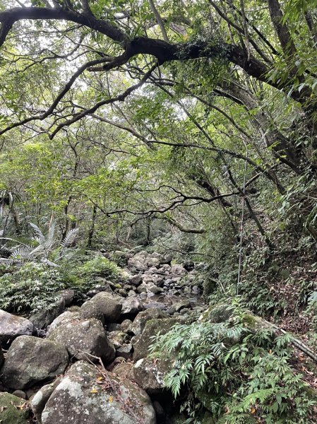 石笋古道O型2553823