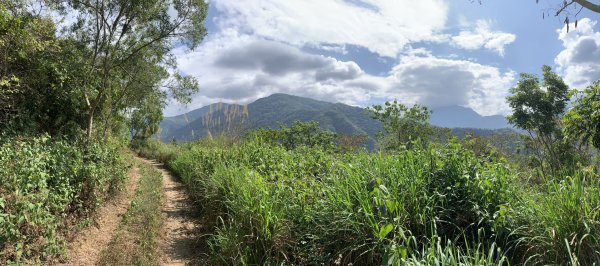 20250503屏東保和以山2781435