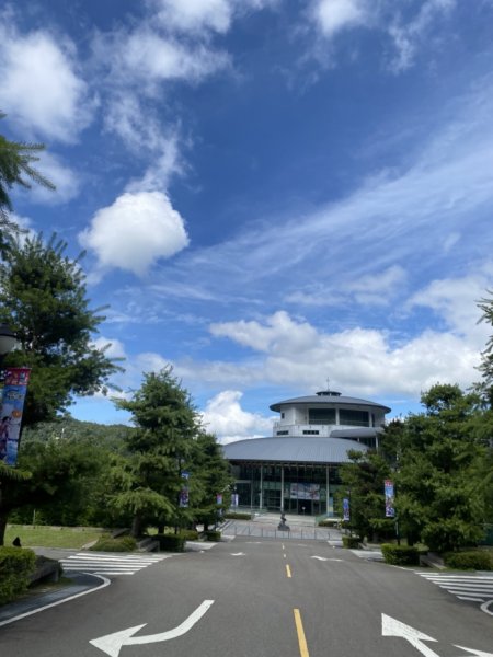 水社大山3060073