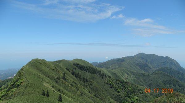 陽明山國家公園巡禮599246