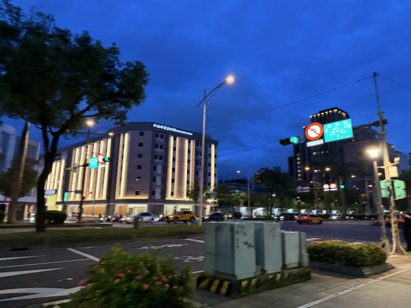 [2026臺北健走趣-15/50] 2026_0823_西門町、龍山寺3122270