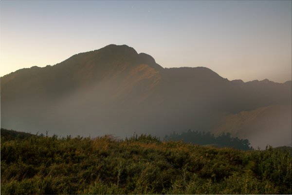 大小劍-油婆蘭全紀錄2674297