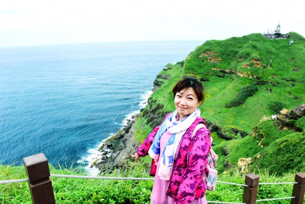 20190504鼻頭角步道  582832