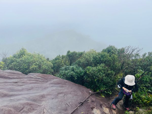 1131225新山夢湖2676518