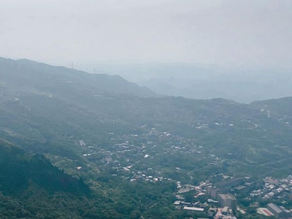 無耳茶壺山320489