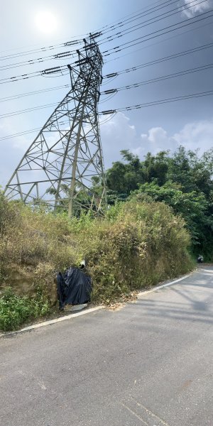 20250929台南馬草山2899811