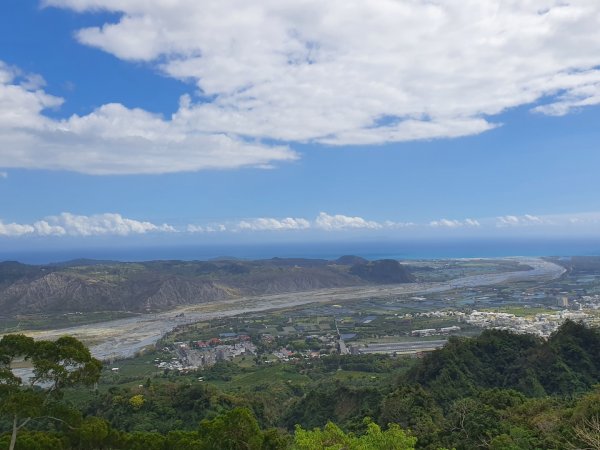 檳榔四格山步道1267930