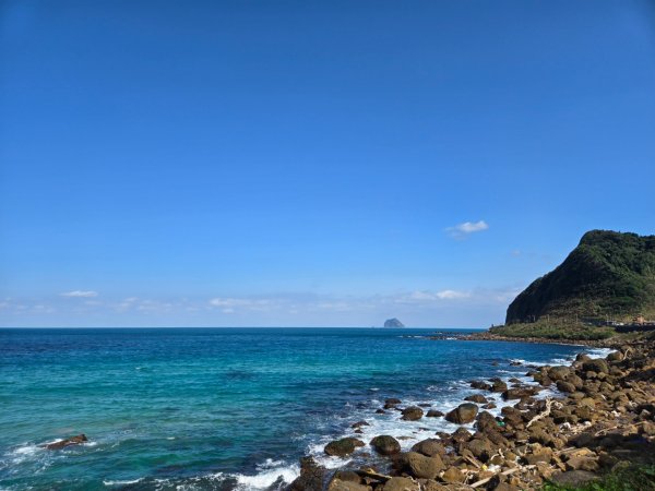 外木山濱海大道2702079