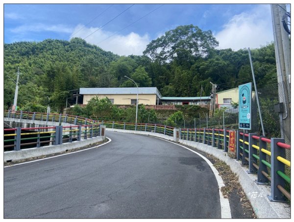 碧湖山 (碧鳳山) (嘉義、梅山)2846339