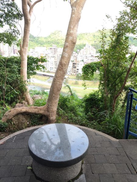 微笑山線：和美山2953974