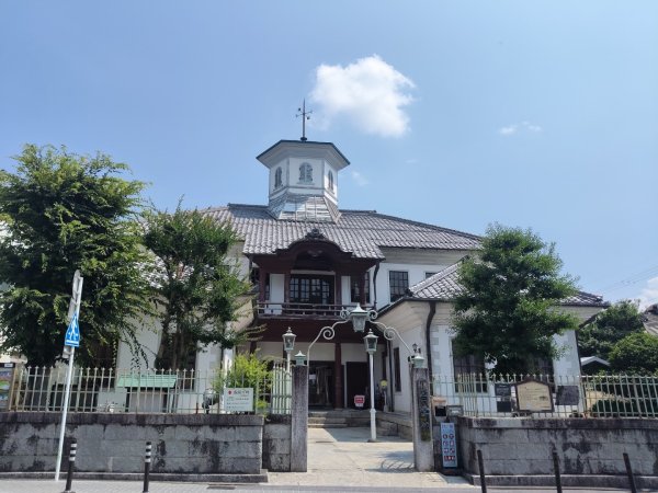 近幾八幡(八幡神宮ˊ八幡山)3089855
