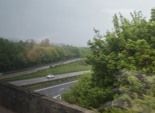 2025_0425 倫敦馬拉松順遊西歐 D7a(巴黎到倫敦-歐洲之星)2793683