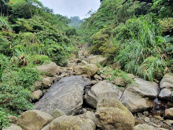 獨立山（小百岳）1148289