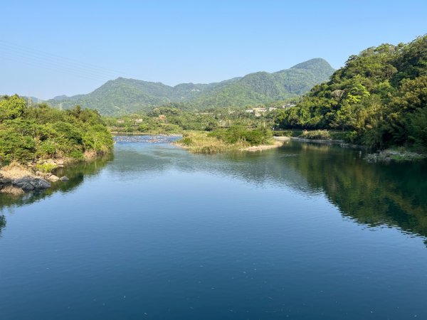 20260410_淡藍古道南路第三段：四分子至鰊魚堀溪步道3102476
