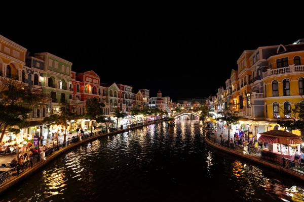 越南 富國島2684561