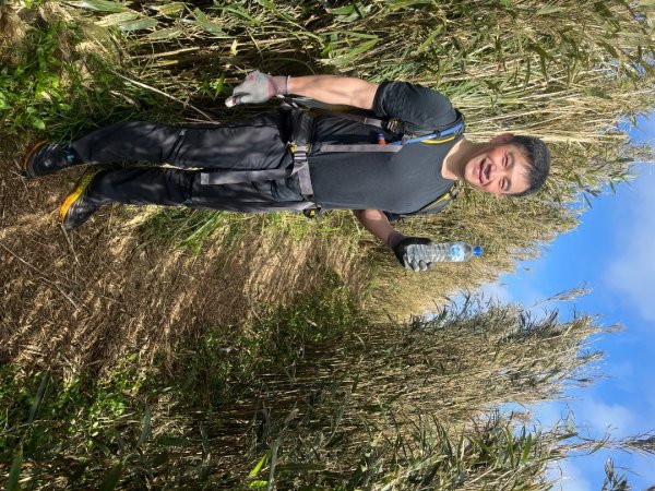 新北 三芝 小觀音山小O2723121