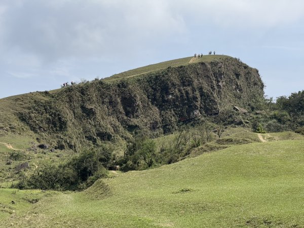 2025/03/12 大溪 桃源谷 灣坑頭山 大里2930544