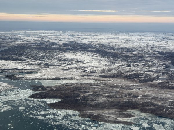 [紐約馬之行-49] 2025_1109 鳥瞰格陵蘭島冰蓋2952347