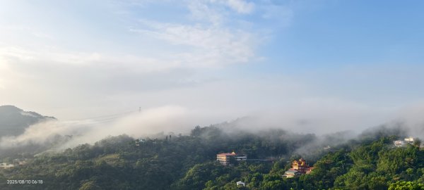 石碇趴趴走追雲趣 8/102856125