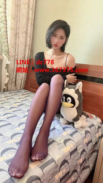 45的小朋友2882588