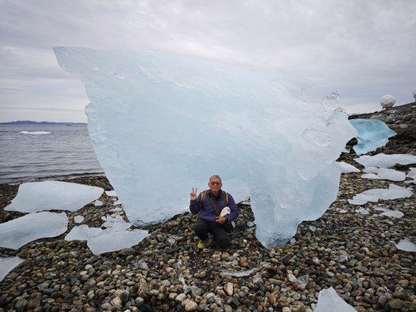 [紐約馬之行-48] 2025_1108 努克環狀步道 5/52951690