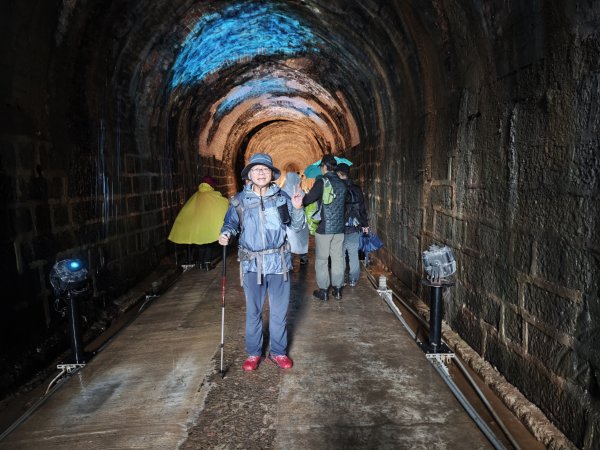 2026_0131 劉銘傳隧道2997833