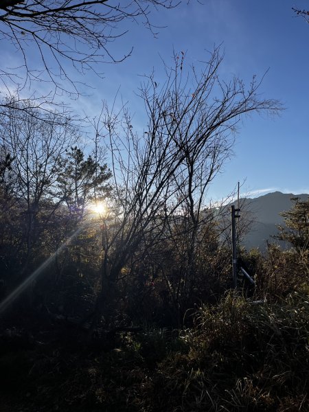 115.2.8奇萊南峰寒流來3010234