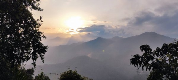 石門山步道2697716