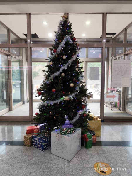 永樂國小、湖光教會、大港墘公園、撫順公園2673015